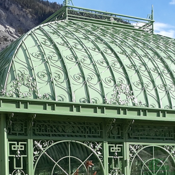 large greenhouse,Victorian greenhouse,glass greenhouse,Victorian greenhouse for sale